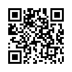 D38999-24KB5BN QRCode