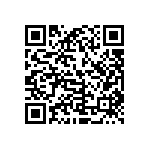 D38999-24KB99SN QRCode