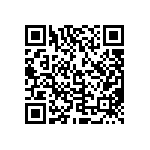 D38999-24KC98SN-LC_25A QRCode