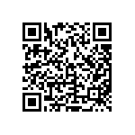 D38999-24KD15HC-LC QRCode