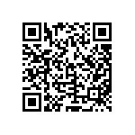 D38999-24KD18JA-LC QRCode