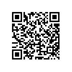 D38999-24KD18PB-LC QRCode