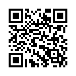 D38999-24KD5HA QRCode