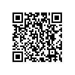 D38999-24KD5PB-LC QRCode