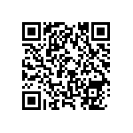 D38999-24KD97HB QRCode