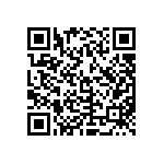 D38999-24KD97JN-LC QRCode