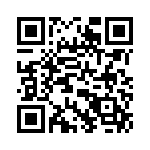 D38999-24KE6PA QRCode