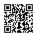 D38999-24KE6PN QRCode