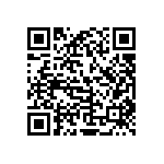 D38999-24KF28SN QRCode