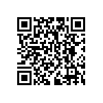 D38999-24KG39AE QRCode