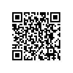 D38999-24KG75PAL QRCode