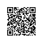 D38999-24KJ4SN-LC QRCode