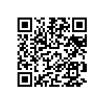 D38999-24LB2HA-LC QRCode