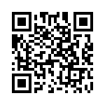 D38999-24LB2PA QRCode