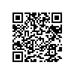 D38999-24LD18HA-LC QRCode