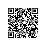 D38999-24LJ37SN QRCode