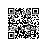 D38999-24MA35JB QRCode