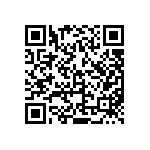 D38999-24MA35PC-LC QRCode