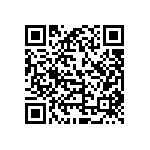 D38999-24MA98AD QRCode