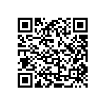 D38999-24MB2BB_64 QRCode