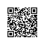 D38999-24MC04SC QRCode