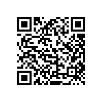 D38999-24MC35SN QRCode