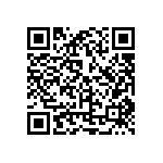 D38999-24MC4HA-LC QRCode