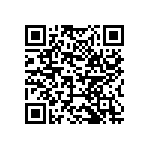 D38999-24MC98HA QRCode