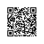 D38999-24MC98SN QRCode