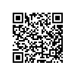 D38999-24MD18AB_64 QRCode