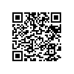 D38999-24MD18PA-LC QRCode
