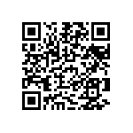D38999-24MD35HE QRCode