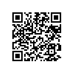 D38999-24MD5HN-LC QRCode