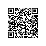 D38999-24MD97PB QRCode