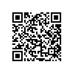 D38999-24ME06PC QRCode