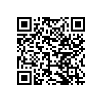 D38999-24ME26PD QRCode