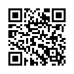 D38999-24ME6SA QRCode