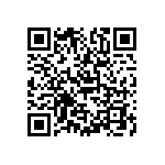 D38999-24MF28PC QRCode