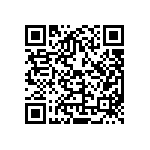 D38999-24MF32AB_277 QRCode