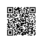 D38999-24MG11AD QRCode