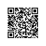 D38999-24MG11HN-LC_64 QRCode