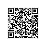 D38999-24MG16SA-LC_64 QRCode