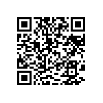 D38999-24MG39JC_64 QRCode