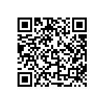 D38999-24MG41PB-LC_64 QRCode