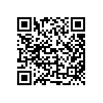 D38999-24MG41SB_64 QRCode