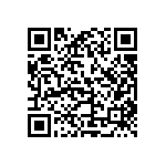 D38999-24MH55HA QRCode