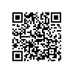 D38999-24MH55JA QRCode