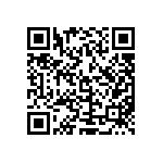 D38999-24MJ19SN-LC QRCode