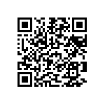 D38999-24MJ20AB QRCode