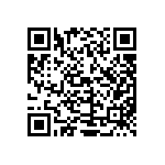 D38999-24MJ29JN_64 QRCode